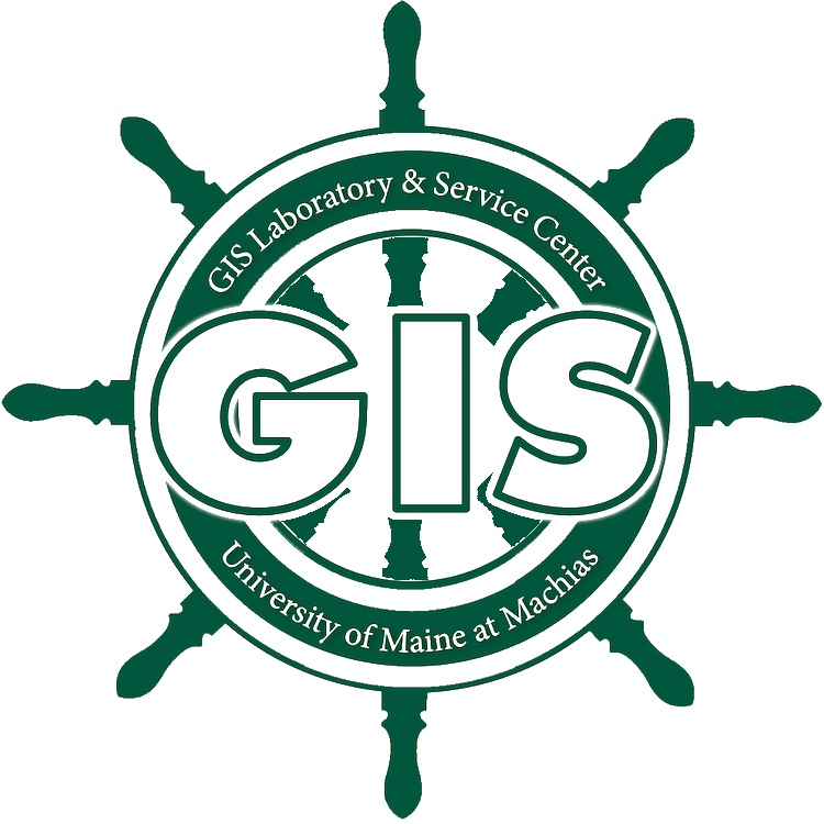 Washington County Maine Gis Gis Mapping For Cgpz | The Washington County Council Of Governments